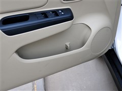 �����ղ�,����D50,2012�� 1.6L �ֶ����ʰ�,��������ʵ��ͼƬ