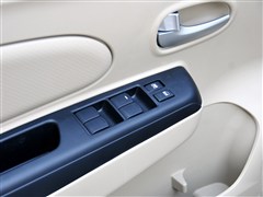 �����ղ�,����D50,2012�� 1.6L �ֶ����ʰ�,��������ʵ��ͼƬ