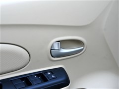 �����ղ�,����D50,2012�� 1.6L �ֶ����ʰ�,��������ʵ��ͼƬ