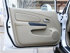 �����ղ�,����D50,2012�� 1.6L �ֶ����ʰ�,��������ʵ��ͼƬ