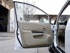 �����ղ�,����D50,2012�� 1.6L �ֶ����ʰ�,��������ʵ��ͼƬ
