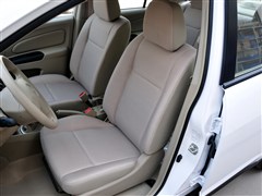 �����ղ�,����D50,2012�� 1.6L �ֶ����ʰ�,��������ʵ��ͼƬ
