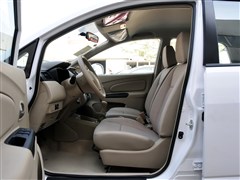 �����ղ�,����D50,2012�� 1.6L �ֶ����ʰ�,��������ʵ��ͼƬ