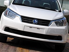 �����ղ�,����D50,2012�� 1.6L �ֶ����ʰ�,����ϸ��ʵ��ͼƬ