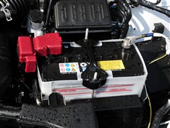 �����ղ�,����D50,2012�� 1.6L �ֶ����ʰ�,����ϸ��ʵ��ͼƬ