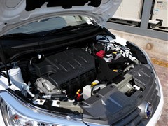 �����ղ�,����D50,2012�� 1.6L �ֶ����ʰ�,����ϸ��ʵ��ͼƬ