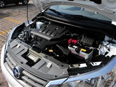 �����ղ�,����D50,2012�� 1.6L �ֶ����ʰ�,����ϸ��ʵ��ͼƬ
