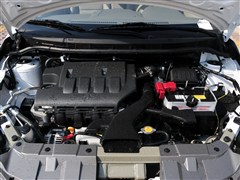 �����ղ�,����D50,2012�� 1.6L �ֶ����ʰ�,����ϸ��ʵ��ͼƬ
