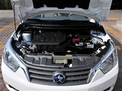 �����ղ�,����D50,2012�� 1.6L �ֶ����ʰ�,����ϸ��ʵ��ͼƬ
