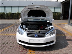 �����ղ�,����D50,2012�� 1.6L �ֶ����ʰ�,����ϸ��ʵ��ͼƬ