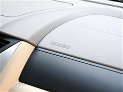 �����ղ�,����D50,2012�� 1.6L �ֶ����ʰ�,�пط�����ʵ��ͼƬ