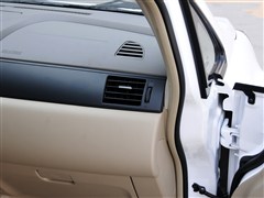 �����ղ�,����D50,2012�� 1.6L �ֶ����ʰ�,�пط�����ʵ��ͼƬ