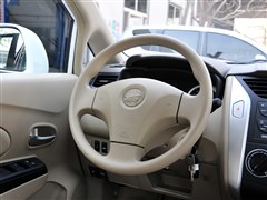2012�� 1.6L �ֶ����ʰ�