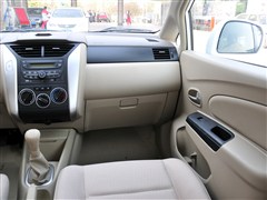 2012�� 1.6L �ֶ����ʰ�