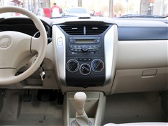 2012�� 1.6L �ֶ����ʰ�