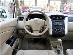 2012�� 1.6L �ֶ����ʰ�