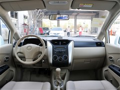 2012�� 1.6L �ֶ����ʰ�