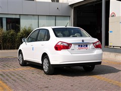 �����ղ�,����D50,2012�� 1.6L �ֶ����ʰ�,�������ʵ��ͼƬ