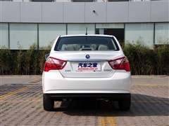 �����ղ�,����D50,2012�� 1.6L �ֶ����ʰ�,�������ʵ��ͼƬ