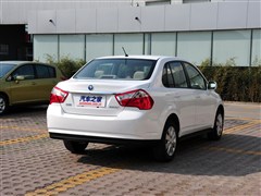 2012�� 1.6L �ֶ����ʰ�