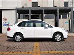 2012�� 1.6L �ֶ����ʰ�
