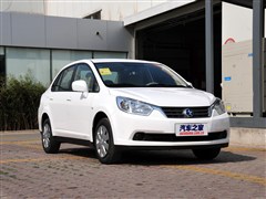 2012�� 1.6L �ֶ����ʰ�