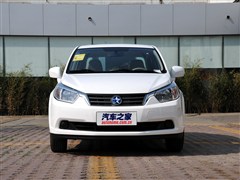 2012�� 1.6L �ֶ����ʰ�