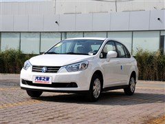 ����D50 2012�� 1.6L �ֶ����ʰ�