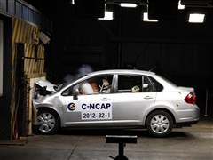 2012�� 1.6L �ֶ����ʰ�