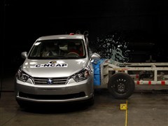 2012�� 1.6L �ֶ����ʰ�