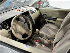 2012�� 1.6L �ֶ����ʰ�