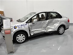 2012�� 1.6L �ֶ����ʰ�