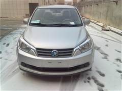 �����ղ�,����D50,2012�� 1.6L �ֶ����ʰ�,�������ʵ��ͼƬ