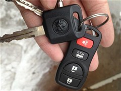 2012�� 1.6L �ֶ����ʰ�
