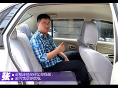 2012�� 1.6L �ֶ����ʰ�
