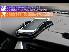 2012�� 1.6L �ֶ����ʰ�