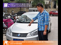 2012�� 1.6L �ֶ����ʰ�