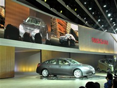ղ,,2012 1.8XV CVT,ʵͼƬ