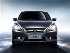 ղ,,2012 1.8XV CVT,ʵͼƬ