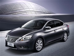 ղ,,2012 1.8XV CVT,ʵͼƬ