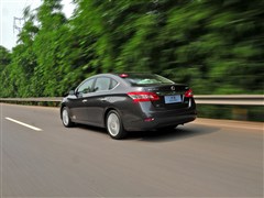 ղ,,2012 1.8XV CVT,ʵͼƬ