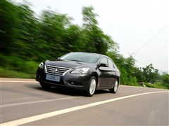 ղ,,2012 1.8XV CVT,ʵͼƬ