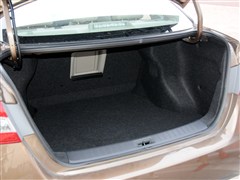 ղ,,2012 1.8XV CVT,ʵͼƬ