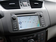 ղ,,2012 1.8XV CVT,пطʵͼƬ