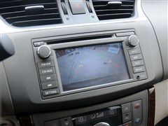 ղ,,2012 1.8XV CVT,пطʵͼƬ