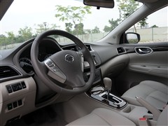ղ,,2012 1.8XV CVT,пطʵͼƬ