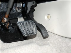 ղ,,2012 1.8XV CVT,ʵͼƬ