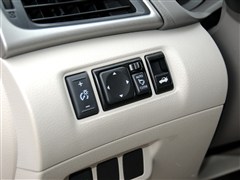 2012 1.8XV CVT