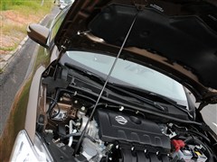 ղ,,2012 1.8XV CVT,ϸʵͼƬ