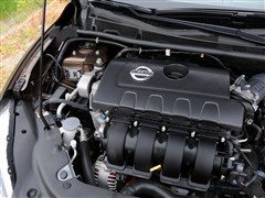 ղ,,2012 1.8XV CVT,ϸʵͼƬ